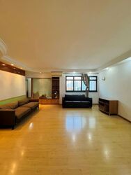 Blk 246 Compassvale Haven (Sengkang), HDB 5 Rooms #581488791